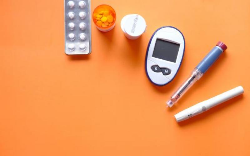 Сахарный диабет: что важно знать?